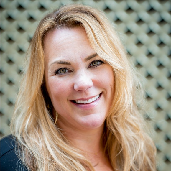 Meet your Posher, Kelly - Picture 1 of 1